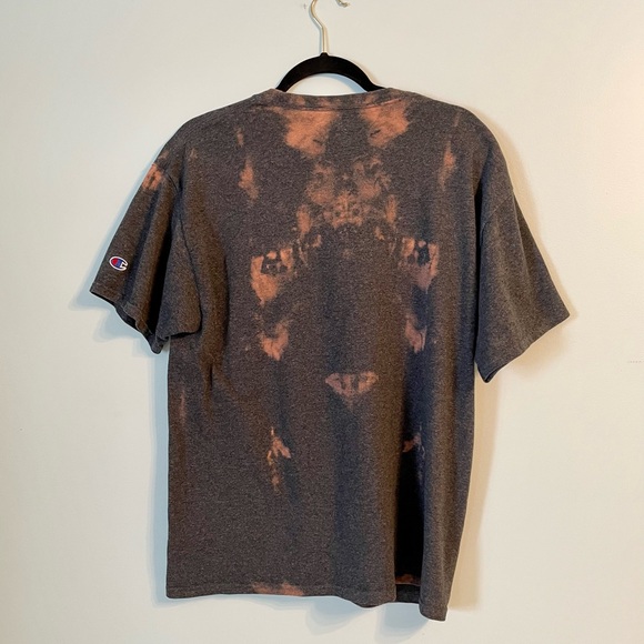 Champion University of Georgia Tee - Picture 3 of 5